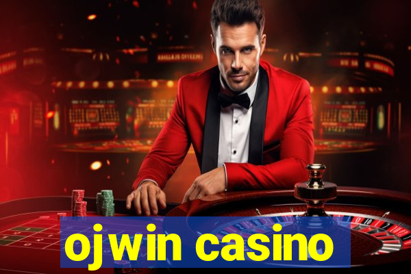 ojwin casino