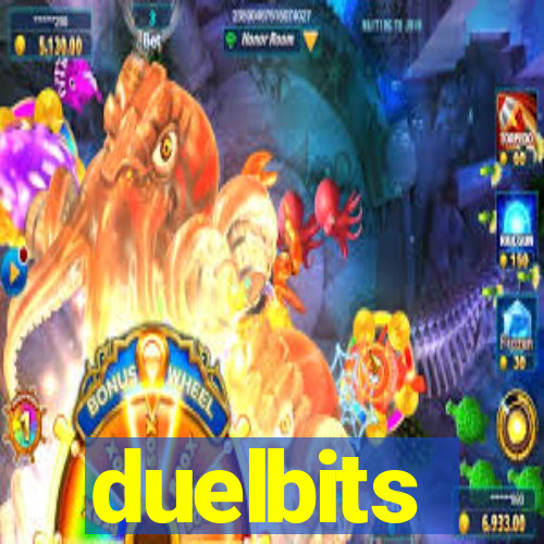 duelbits