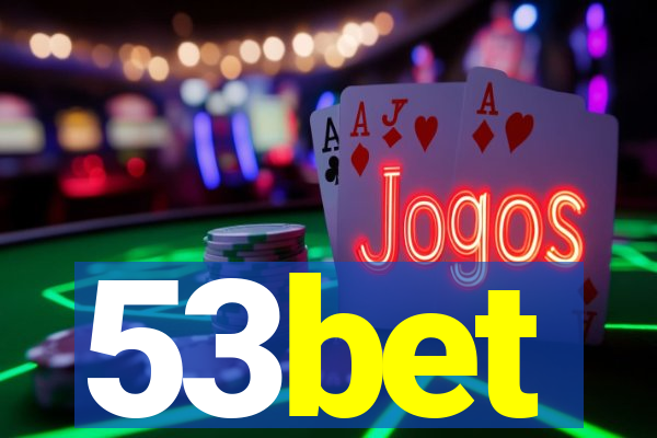 53bet