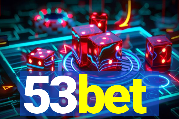 53bet