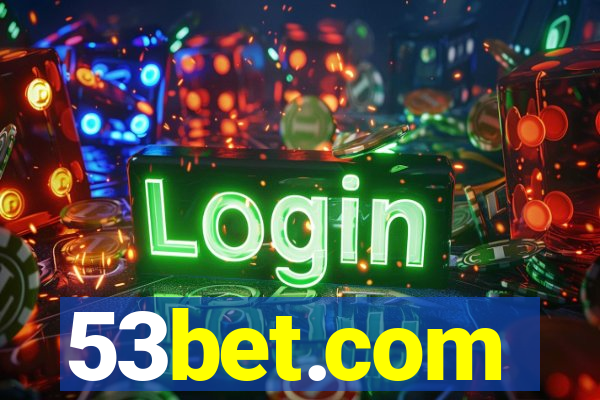 53bet.com