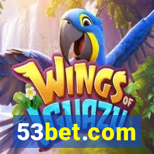 53bet.com