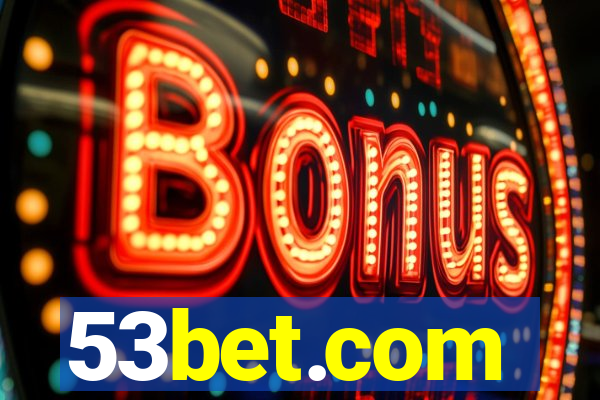 53bet.com