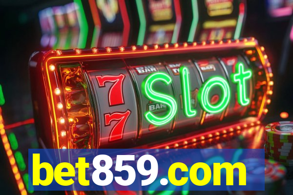 bet859.com
