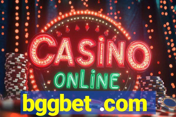 bggbet .com