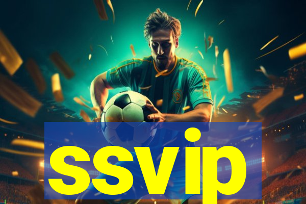 ssvip