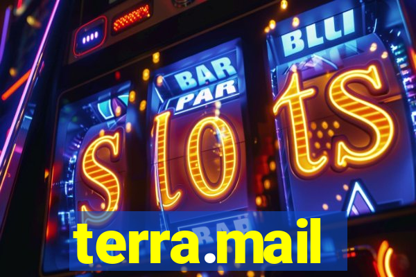 terra.mail
