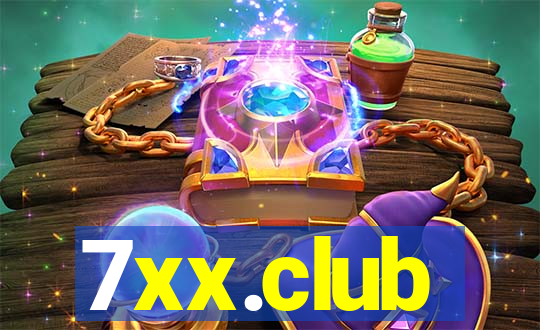 7xx.club