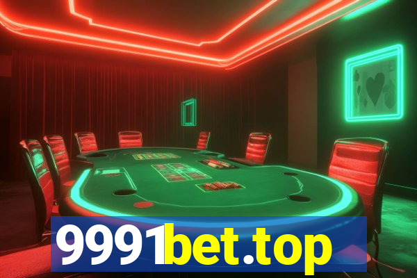 9991bet.top