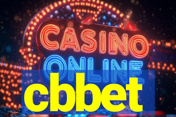 cbbet