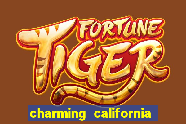 charming california google maps