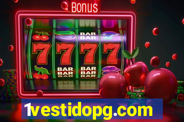 1vestidopg.com