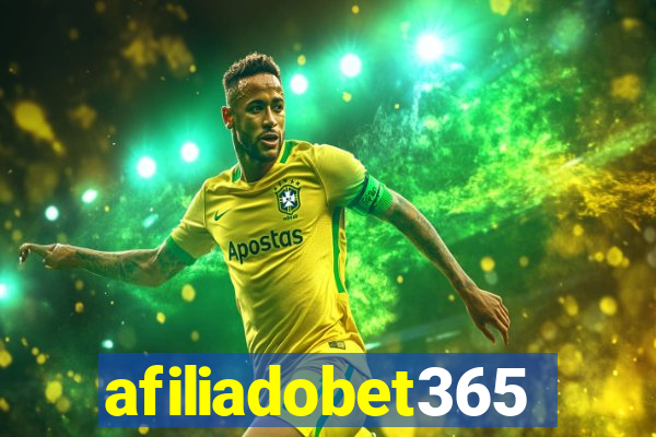 afiliadobet365