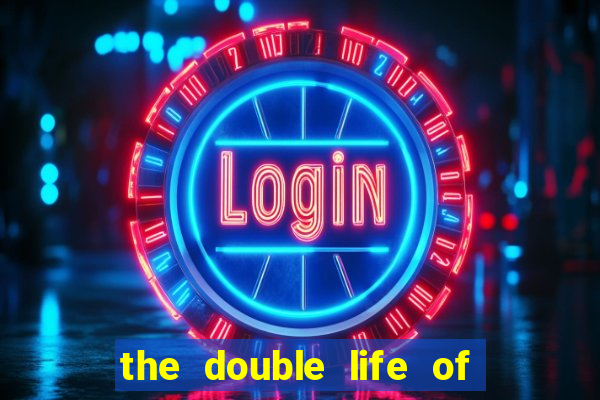 the double life of my billionaire husband online