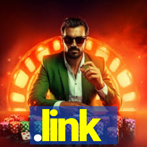 .link