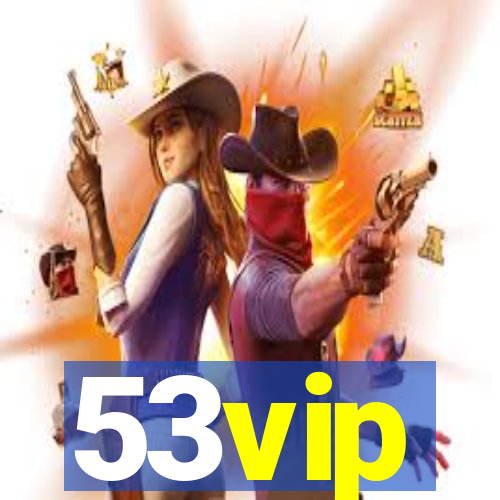 53vip