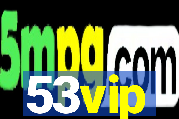 53vip