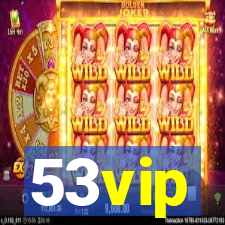 53vip