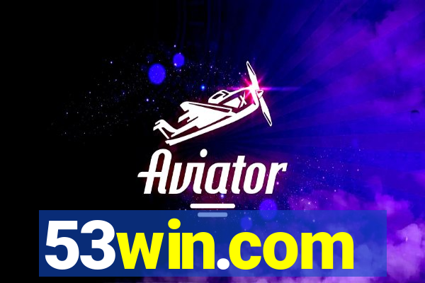 53win.com
