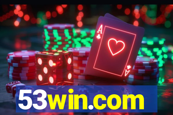 53win.com