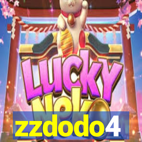 zzdodo4
