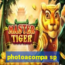 photoacompa sp