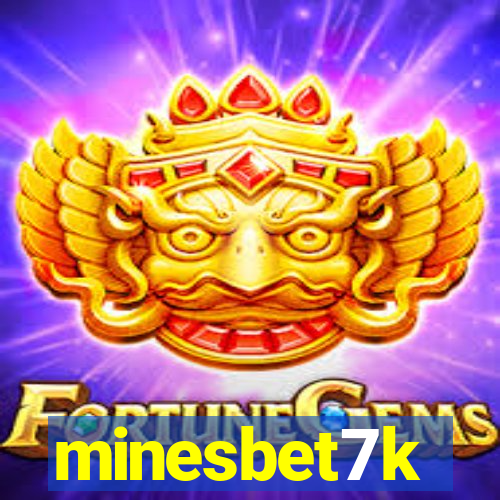 minesbet7k