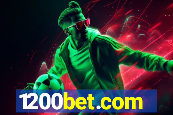 1200bet.com