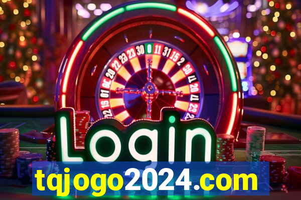 tqjogo2024.com
