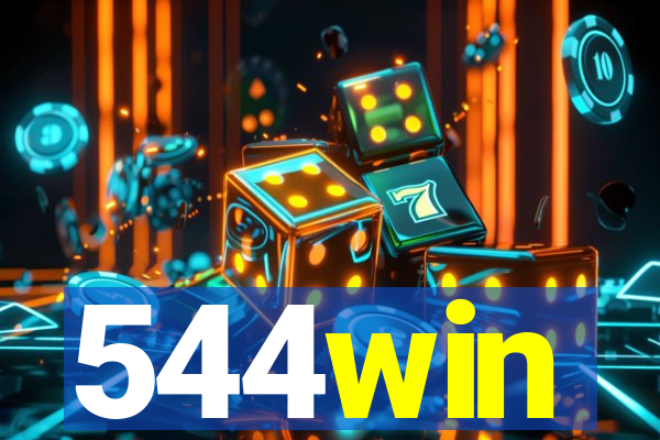 544win