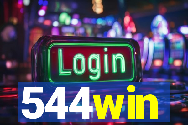 544win