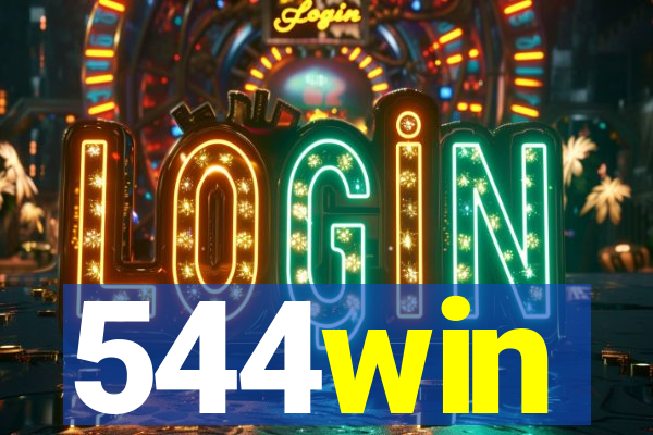 544win