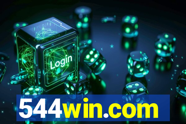 544win.com