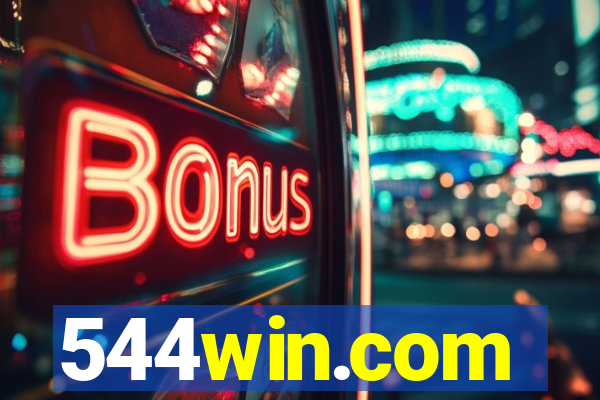 544win.com