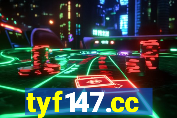 tyf147.cc