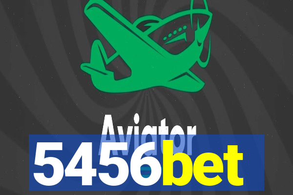5456bet