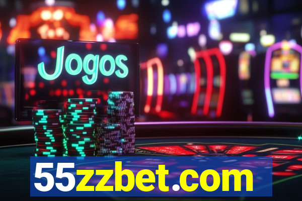 55zzbet.com