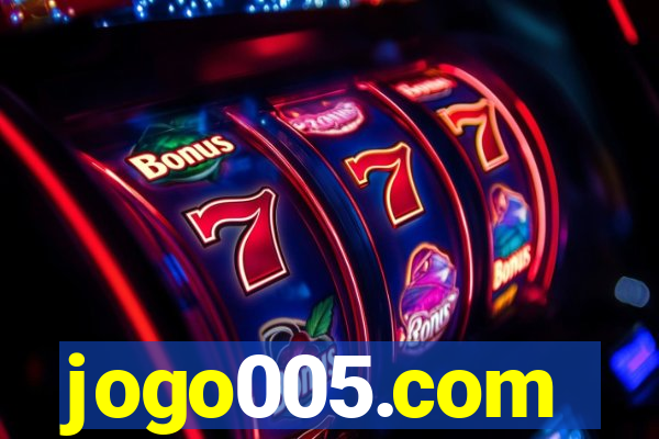 jogo005.com