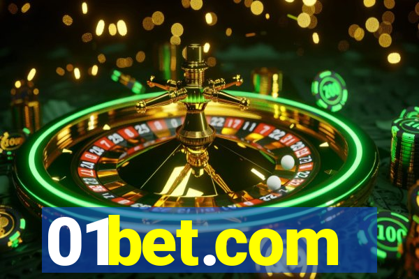 01bet.com