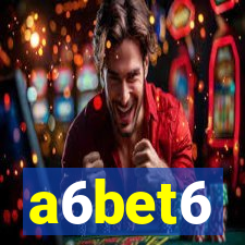 a6bet6