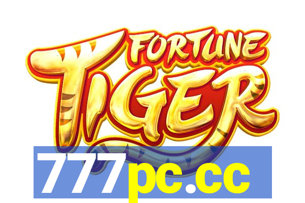 777pc.cc