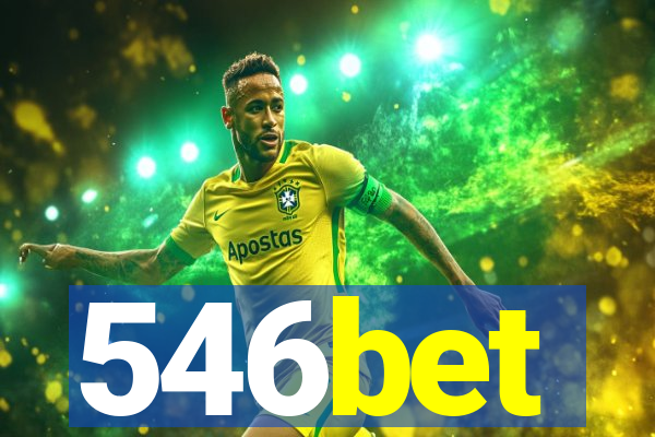 546bet