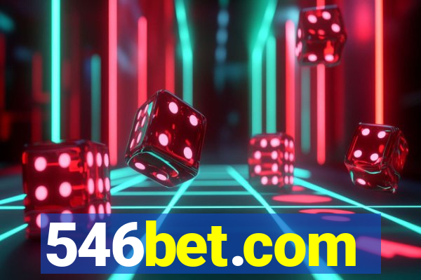 546bet.com