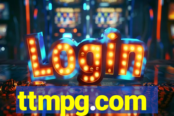 ttmpg.com