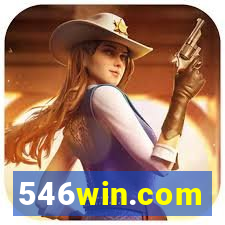 546win.com