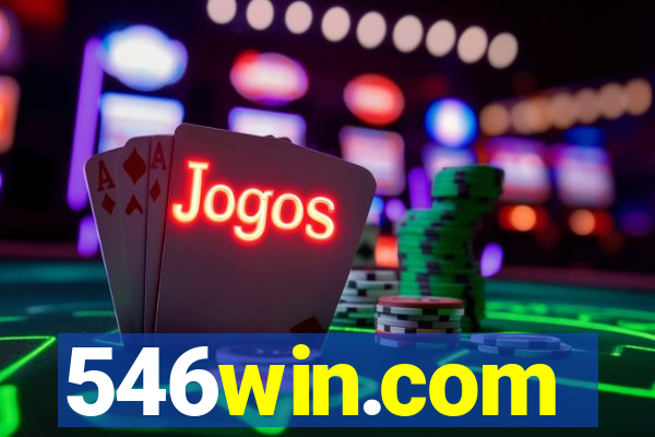 546win.com