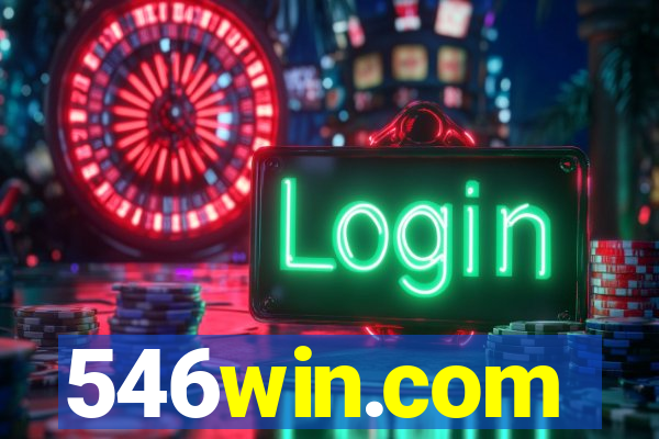 546win.com