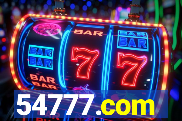 54777.com