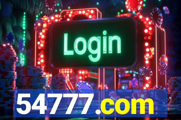 54777.com