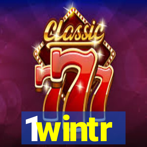 1wintr